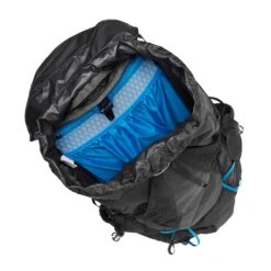 Gregory FOCAL 38 Herren - Tourenrucksack -Globetrotter Ausrustung Geschaft 5638018796 eokgpyi focal 38 gregory 24