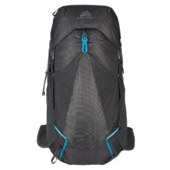 Gregory FOCAL 38 Herren - Tourenrucksack -Globetrotter Ausrustung Geschaft 5638018796 f focal 38 gregory 24