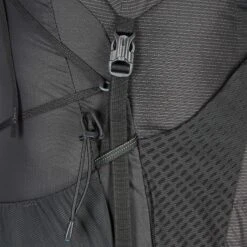 Gregory FOCAL 38 Herren - Tourenrucksack -Globetrotter Ausrustung Geschaft 5638018796 g focal 38 gregory 24