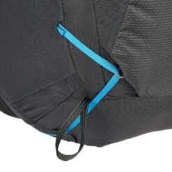 Gregory FOCAL 38 Herren - Tourenrucksack -Globetrotter Ausrustung Geschaft 5638018796 h focal 38 gregory 24