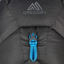 Gregory FOCAL 38 Herren - Tourenrucksack -Globetrotter Ausrustung Geschaft 5638018796 i focal 38 gregory 24