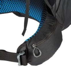 Gregory FOCAL 38 Herren - Tourenrucksack -Globetrotter Ausrustung Geschaft 5638018796 j focal 38 gregory 24