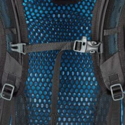 Gregory FOCAL 38 Herren - Tourenrucksack -Globetrotter Ausrustung Geschaft 5638018796 k focal 38 gregory 24