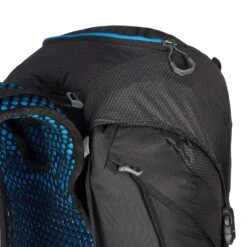 Gregory FOCAL 38 Herren - Tourenrucksack -Globetrotter Ausrustung Geschaft 5638018796 l focal 38 gregory 24