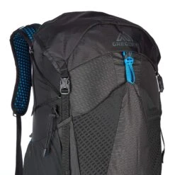 Gregory FOCAL 38 Herren - Tourenrucksack -Globetrotter Ausrustung Geschaft 5638018796 n focal 38 gregory 24