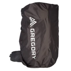 Gregory FOCAL 38 Herren - Tourenrucksack -Globetrotter Ausrustung Geschaft 5638018796 o focal 38 gregory 24