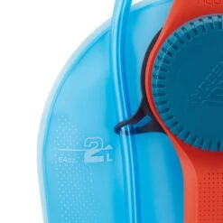 Gregory HYDRO 2L RESERVOIR Unisex - Trinksystem -Globetrotter Ausrustung Geschaft 5638018801 c hydro 2l reservoir gregory 24