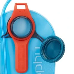 Gregory HYDRO 2L RESERVOIR Unisex - Trinksystem -Globetrotter Ausrustung Geschaft 5638018801 d hydro 2l reservoir gregory 24