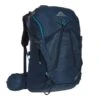 Gregory JADE 28 Damen - Tagesrucksack