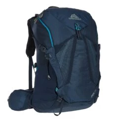 Gregory JADE 28 Damen - Tagesrucksack