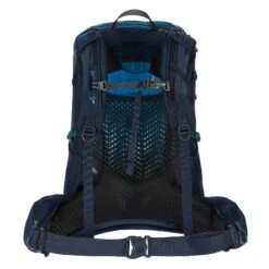 Gregory JADE 28 Damen - Tagesrucksack 17 Gregory JADE 28 Damen - Tagesrucksack -Globetrotter Ausrustung Geschaft 5638018804 c jade 28 gregory 24