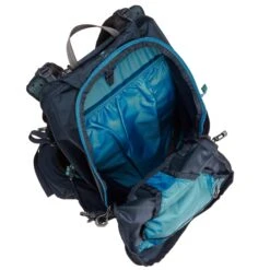 Gregory JADE 28 Damen - Tagesrucksack 28 Gregory JADE 28 Damen - Tagesrucksack -Globetrotter Ausrustung Geschaft 5638018804 eokgqpg jade 28 gregory 24