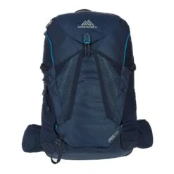 Gregory JADE 28 Damen - Tagesrucksack 20 Gregory JADE 28 Damen - Tagesrucksack -Globetrotter Ausrustung Geschaft 5638018804 f jade 28 gregory 24