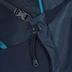 Gregory JADE 28 Damen - Tagesrucksack 21 Gregory JADE 28 Damen - Tagesrucksack -Globetrotter Ausrustung Geschaft 5638018804 g jade 28 gregory 24