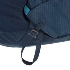 Gregory JADE 28 Damen - Tagesrucksack 23 Gregory JADE 28 Damen - Tagesrucksack -Globetrotter Ausrustung Geschaft 5638018804 i jade 28 gregory 24