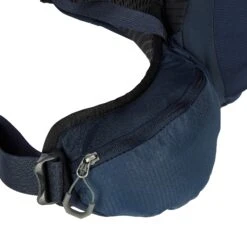 Gregory JADE 28 Damen - Tagesrucksack 24 Gregory JADE 28 Damen - Tagesrucksack -Globetrotter Ausrustung Geschaft 5638018804 j jade 28 gregory 24