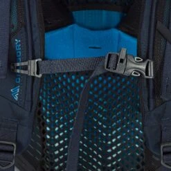 Gregory JADE 28 Damen - Tagesrucksack 25 Gregory JADE 28 Damen - Tagesrucksack -Globetrotter Ausrustung Geschaft 5638018804 k jade 28 gregory 24