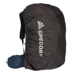 Gregory JADE 28 Damen - Tagesrucksack 27 Gregory JADE 28 Damen - Tagesrucksack -Globetrotter Ausrustung Geschaft 5638018804 m jade 28 gregory 24