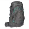 Gregory JADE 33 Damen - Tourenrucksack
