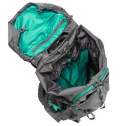 Gregory JADE 33 Damen - Tourenrucksack -Globetrotter Ausrustung Geschaft 5638018807 eokgqpj jade 33 gregory 24