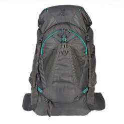 Gregory JADE 33 Damen - Tourenrucksack -Globetrotter Ausrustung Geschaft 5638018807 f jade 33 gregory 24