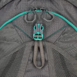 Gregory JADE 33 Damen - Tourenrucksack -Globetrotter Ausrustung Geschaft 5638018807 g jade 33 gregory 24