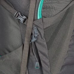 Gregory JADE 33 Damen - Tourenrucksack -Globetrotter Ausrustung Geschaft 5638018807 h jade 33 gregory 24