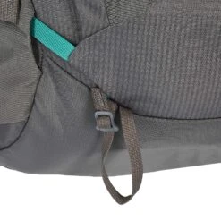 Gregory JADE 33 Damen - Tourenrucksack -Globetrotter Ausrustung Geschaft 5638018807 i jade 33 gregory 24