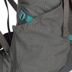 Gregory JADE 33 Damen - Tourenrucksack -Globetrotter Ausrustung Geschaft 5638018807 j jade 33 gregory 24