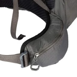 Gregory JADE 33 Damen - Tourenrucksack -Globetrotter Ausrustung Geschaft 5638018807 k jade 33 gregory 24