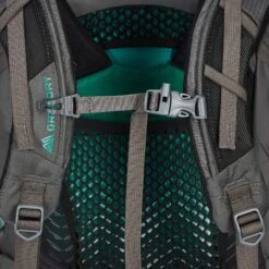 Gregory JADE 33 Damen - Tourenrucksack -Globetrotter Ausrustung Geschaft 5638018807 l jade 33 gregory 24