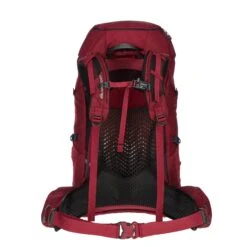 Gregory JADE 38 Damen - Tourenrucksack -Globetrotter Ausrustung Geschaft 5638018809 c jade 38 gregory 24