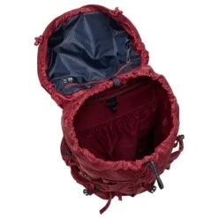 Gregory JADE 38 Damen - Tourenrucksack -Globetrotter Ausrustung Geschaft 5638018809 eokgqpl jade 38 gregory 24