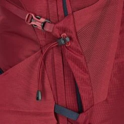 Gregory JADE 38 Damen - Tourenrucksack -Globetrotter Ausrustung Geschaft 5638018809 h jade 38 gregory 24