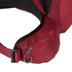 Gregory JADE 38 Damen - Tourenrucksack -Globetrotter Ausrustung Geschaft 5638018809 i jade 38 gregory 24