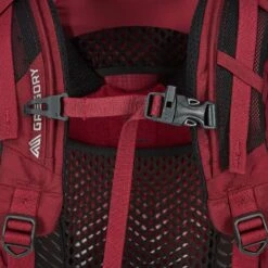 Gregory JADE 38 Damen - Tourenrucksack -Globetrotter Ausrustung Geschaft 5638018809 j jade 38 gregory 24