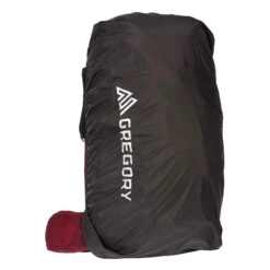 Gregory JADE 38 Damen - Tourenrucksack -Globetrotter Ausrustung Geschaft 5638018809 n jade 38 gregory 24