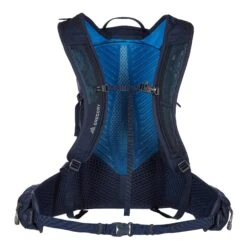 Gregory MIKO 20 PLUS Herren - Tagesrucksack -Globetrotter Ausrustung Geschaft 5638018812 c miko 20 plus gregory 24