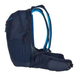 Gregory MIKO 20 PLUS Herren - Tagesrucksack -Globetrotter Ausrustung Geschaft 5638018812 e miko 20 plus gregory 24