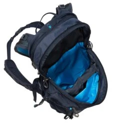 Gregory MIKO 20 PLUS Herren - Tagesrucksack -Globetrotter Ausrustung Geschaft 5638018812 eokgqqe miko 20 plus gregory 24