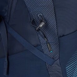 Gregory MIKO 20 PLUS Herren - Tagesrucksack -Globetrotter Ausrustung Geschaft 5638018812 g miko 20 plus gregory 24