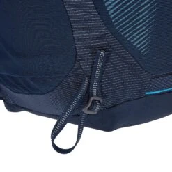 Gregory MIKO 20 PLUS Herren - Tagesrucksack -Globetrotter Ausrustung Geschaft 5638018812 h miko 20 plus gregory 24