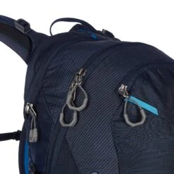 Gregory MIKO 20 PLUS Herren - Tagesrucksack -Globetrotter Ausrustung Geschaft 5638018812 i miko 20 plus gregory 24