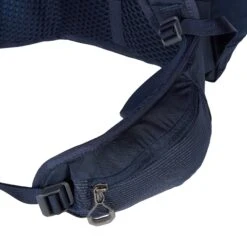 Gregory MIKO 20 PLUS Herren - Tagesrucksack -Globetrotter Ausrustung Geschaft 5638018812 j miko 20 plus gregory 24