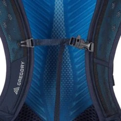 Gregory MIKO 20 PLUS Herren - Tagesrucksack -Globetrotter Ausrustung Geschaft 5638018812 k miko 20 plus gregory 24