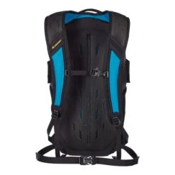 Gregory NANO 18 Unisex - Tagesrucksack -Globetrotter Ausrustung Geschaft 5638018816 c nano 18 gregory 24