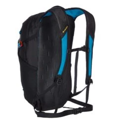 Gregory NANO 18 Unisex - Tagesrucksack -Globetrotter Ausrustung Geschaft 5638018816 d nano 18 gregory 24
