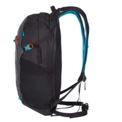 Gregory NANO 18 Unisex - Tagesrucksack -Globetrotter Ausrustung Geschaft 5638018816 e nano 18 gregory 24