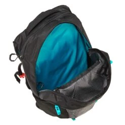Gregory NANO 18 Unisex - Tagesrucksack -Globetrotter Ausrustung Geschaft 5638018816 eokgqqi nano 18 gregory 24