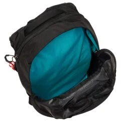 Gregory NANO 18 Unisex - Tagesrucksack -Globetrotter Ausrustung Geschaft 5638018816 eokgqqk nano 18 gregory 24